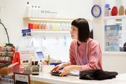 ビック・ママ 横浜ポルタ店のパート求人