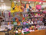 TATSUYA&Hanako 有家店のアルバイト写真3