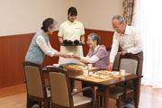 ニチイケアセンター八王子長沼(介護職員)(時給)/B517BB100648のアルバイト写真2
