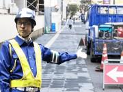 株式会社SGS 高田馬場店14のアルバイト写真2