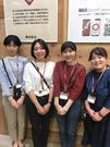 無印良品 ゆめタウン出雲のアルバイト写真(メイン)