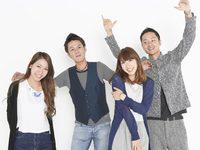 トランコムSC株式会社_掛川営業所_02(2899-0007)_s0110のフリーアピール、みんなの声