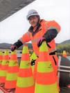 株式会社シムックス 郡山営業所のアルバイト写真2