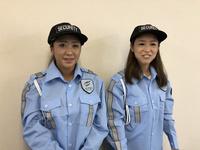 【9】株式会社アルファセキュリティ(交通警備_9)のフリーアピール、みんなの声