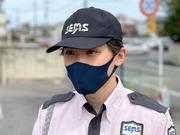 株式会社シムックス 高崎営業所【安中エリア】のアルバイト小写真1