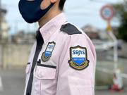 株式会社シムックス 高崎営業所【安中エリア】のアルバイト小写真2