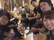 武蔵 MUSASHI 防府店のアルバイト写真1