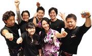 武蔵 MUSASHI 防府店のアルバイト写真3