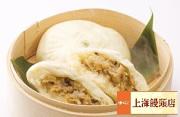 上海饅頭店 大丸東京店のアルバイト写真3