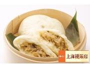 上海饅頭店 大丸東京店のアルバイト写真3