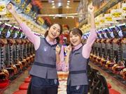 ユーコーラッキー長与店のアルバイト写真1