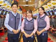 ユーコーラッキー長与店のアルバイト写真2