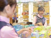 ユーコーラッキー長与店のアルバイト写真3