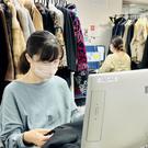 株式会社トレードのアルバイト小写真1