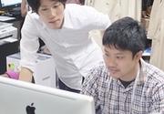 株式会社トレードのアルバイト小写真2