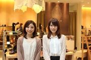 Essay ルミネ大宮店のパート求人