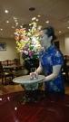 中国料理 娘娘のアルバイト写真(メイン)