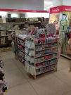 地球文化屋 玉名店のアルバイト写真1