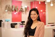 ANAP イオンモール名取店のアルバイト写真(メイン)