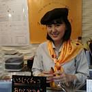 MAMANO 赤坂見附本店のアルバイト写真3