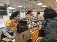 MAMANO 赤坂見附本店のフリーアピール、みんなの声