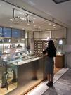 レモンツリー なんばCITY店のパート求人