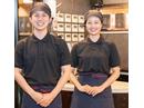 養老乃瀧 長野駅前店のアルバイト