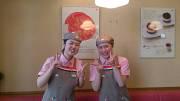 モスバーガー リブ総社店のアルバイト写真2