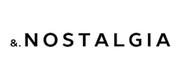 nostalgia 名古屋セントラルパーク(株式会社サーズ)のアルバイト写真(メイン)