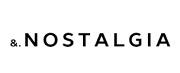 nostalgia 名古屋セントラルパーク(株式会社サーズ)のアルバイト写真2