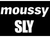 moussy ��a��v���~�A���A�E�g���b�g�X�̃A���o�C�g