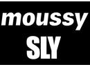 moussy ��a��v���~�A���A�E�g���b�g�X�̃A���o�C�g