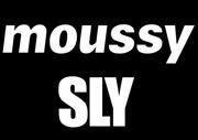 moussy 御殿場プレミアムアウトレット店のパート求人