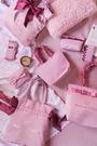 Maison de FLEUR ラシック店(学生)〈5403〉のアルバイト写真2
