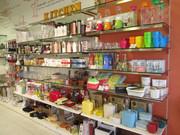 TGM 八ヶ岳リゾートアウトレット店(主婦・主夫)のアルバイト写真1