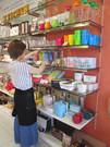 TGM 八ヶ岳リゾートアウトレット店(主婦・主夫)のアルバイト写真2