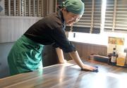 浜ん小浦 嘉島店(ディナー)のアルバイト写真2