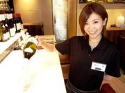 オイスターテーブル 浜松町店(フリーター)のアルバイト写真(メイン)