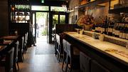 オイスターテーブル 浜松町店(フリーター)のアルバイト写真3
