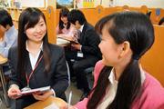 ゴールフリー栗東教室(未経験者向け)のアルバイト写真(メイン)