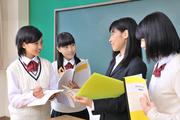 ゴールフリー栗東教室(未経験者向け)のアルバイト小写真1