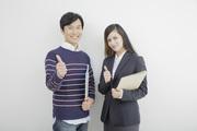 ゴールフリー栗東教室(未経験者向け)のアルバイト小写真2
