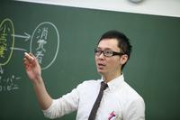 京葉学院 幕張ベイタウン校(学生向け)のフリーアピール、みんなの声