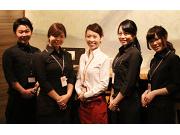 KICHIRI横浜のアルバイト求人写真1