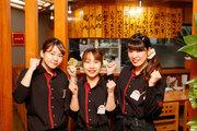 つぼ八 福島駅前店のアルバイト写真1