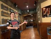 レッドロブスター 江ノ島店アルバイト写真