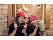 いちばん 平野店のアルバイト求人写真1