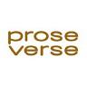 Prose Verse 三井アウトレットパーク札幌北広島店のロゴ