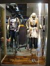 Prose Verse 三井アウトレットパーク札幌北広島店アルバイト写真