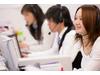 株式会社ベアーズ 中野区(コールセンター)のアルバイト